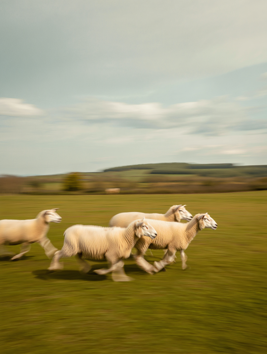 Реклама пиджаков