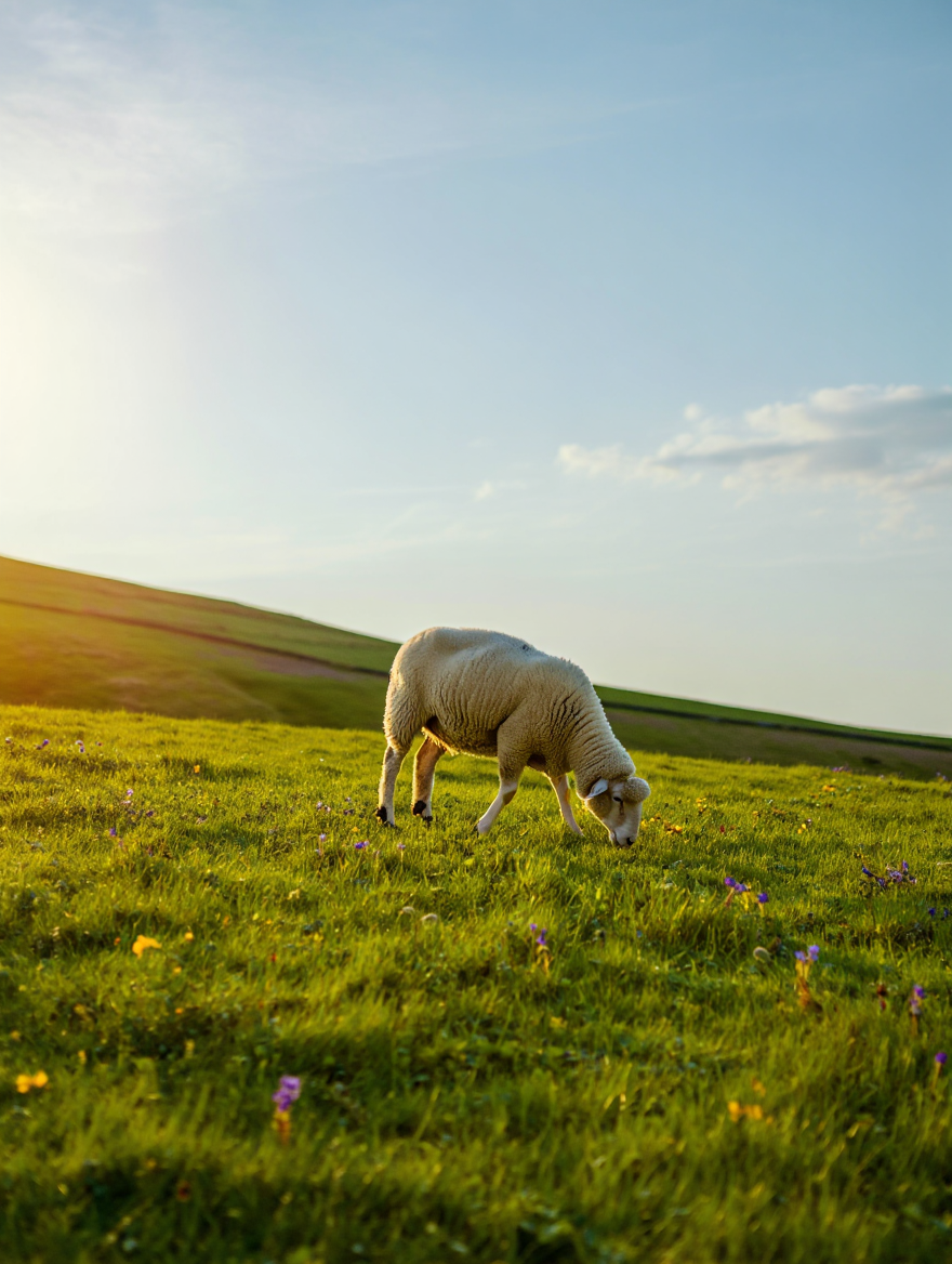 Реклама пиджаков