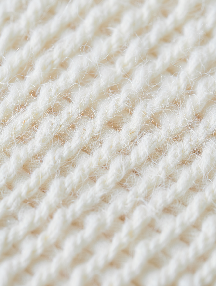 Реклама пиджаков