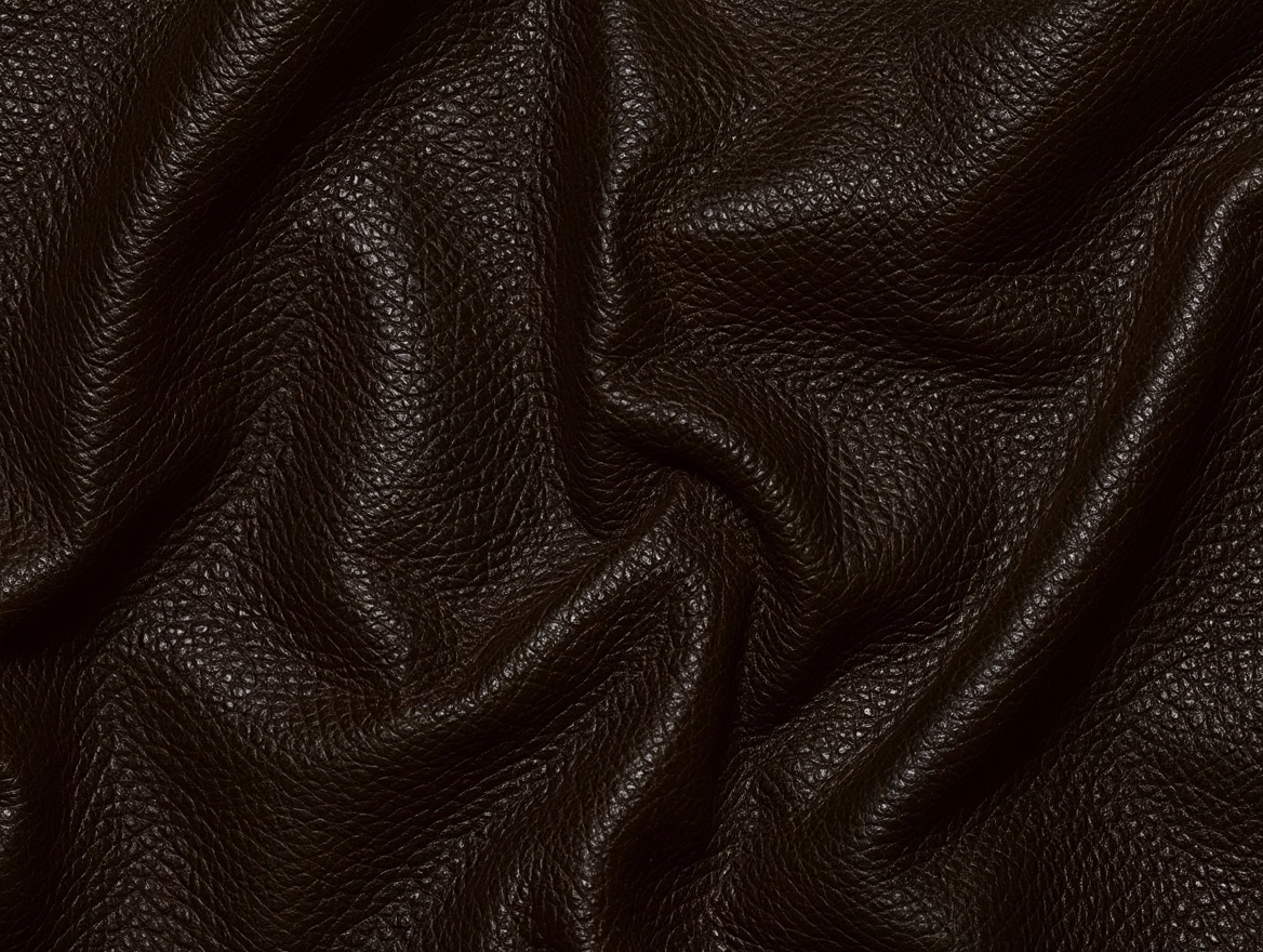 AI-съёмка для магазина перчаток — работа 1