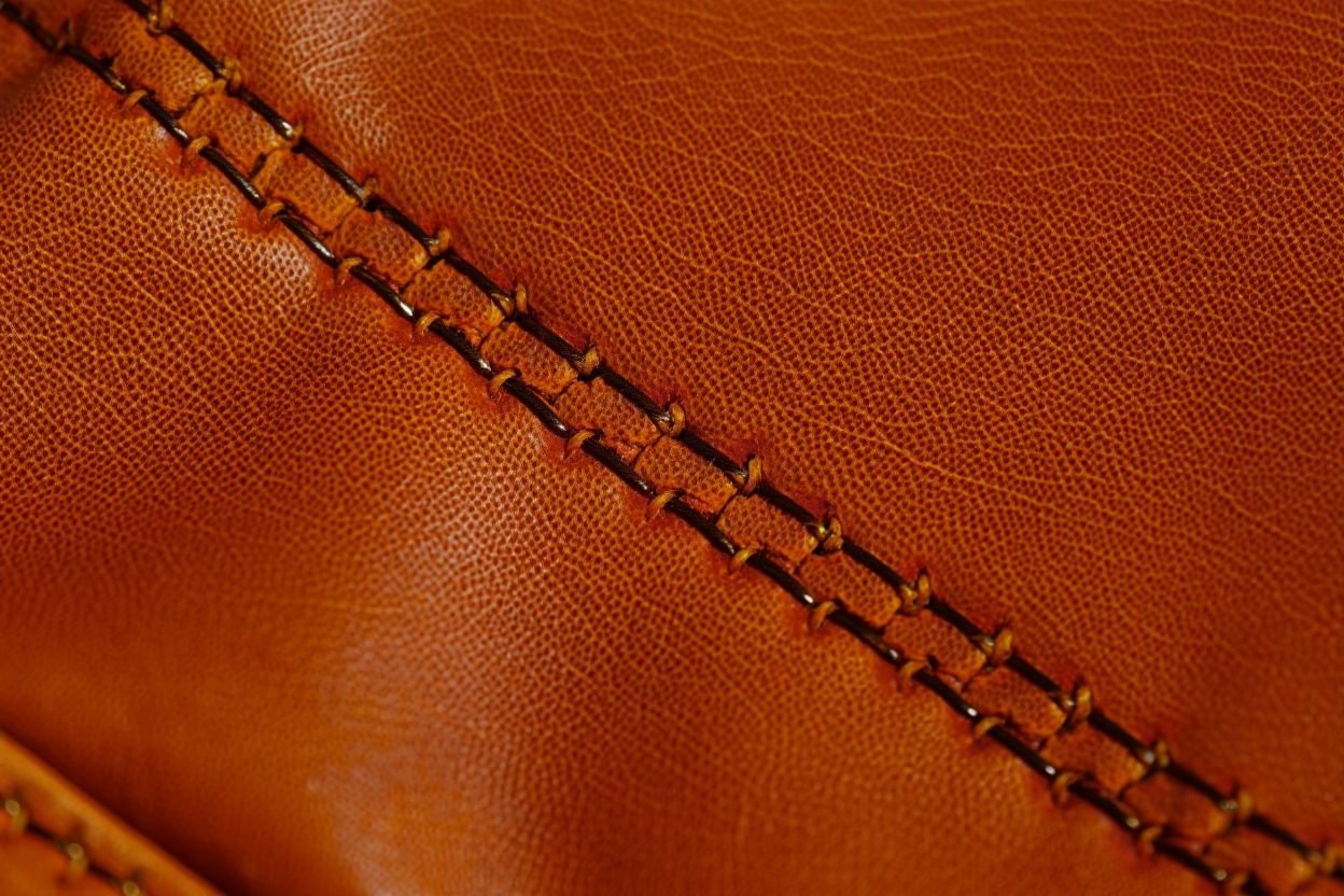 Съёмка для магазина перчаток