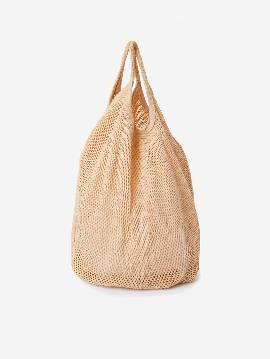 Точечная предметная съемка