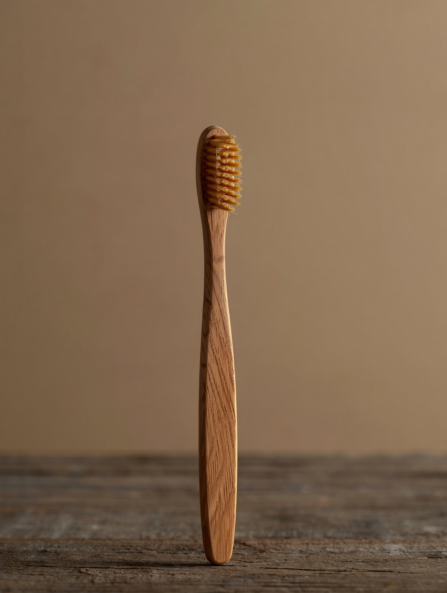 Точечная предметная съемка