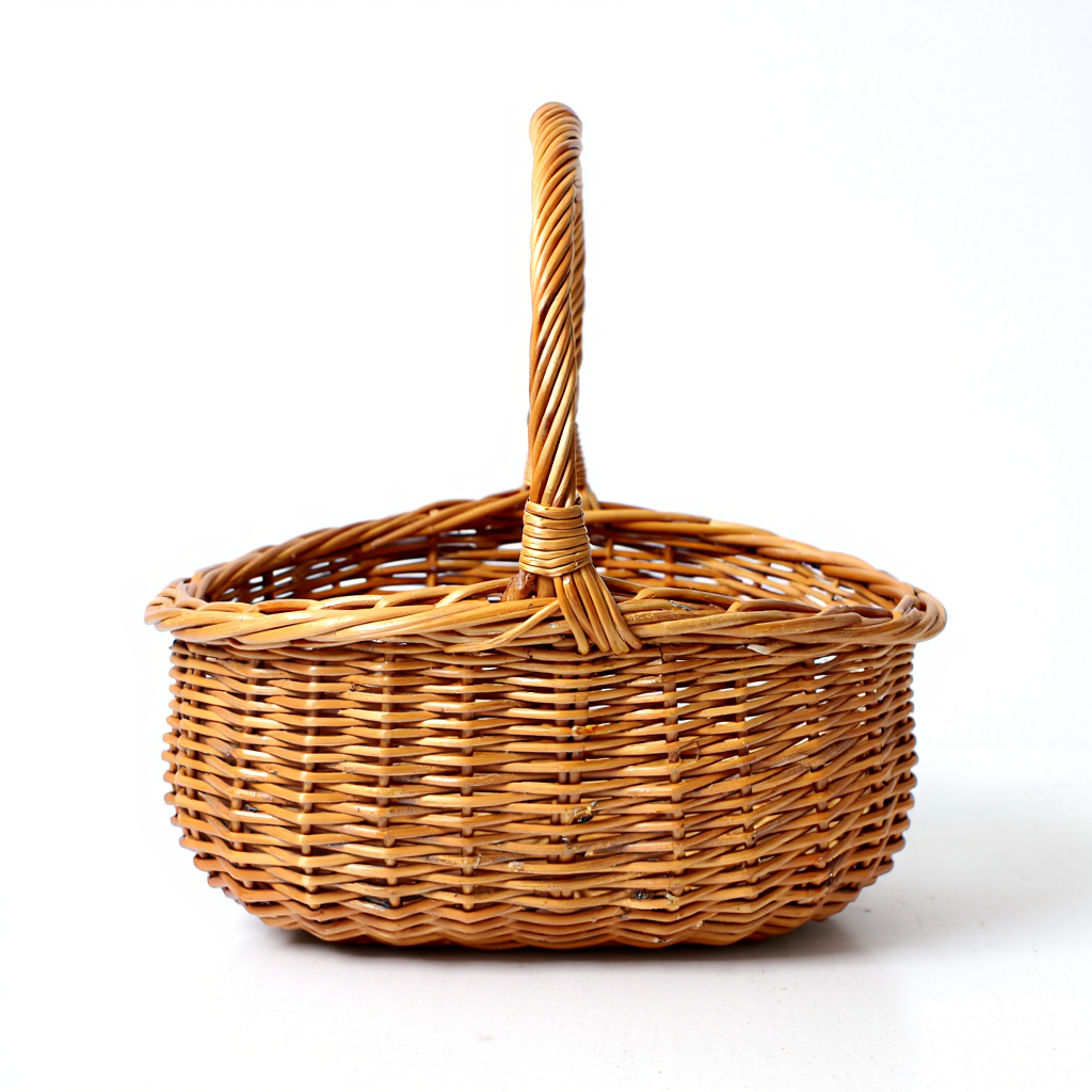 Точечная предметная съемка